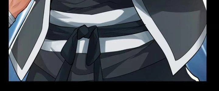 Thiên Tôn Trở Về Chapter 7 - Trang 2