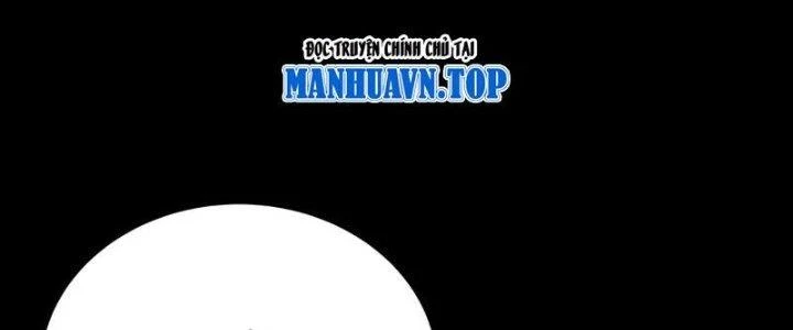 Thiên Tôn Trở Về Chapter 7 - Trang 2