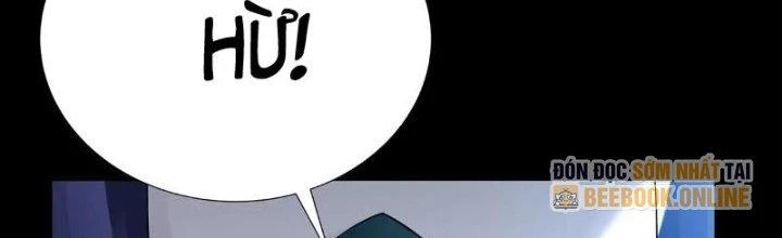Thiên Tôn Trở Về Chapter 7 - Trang 2