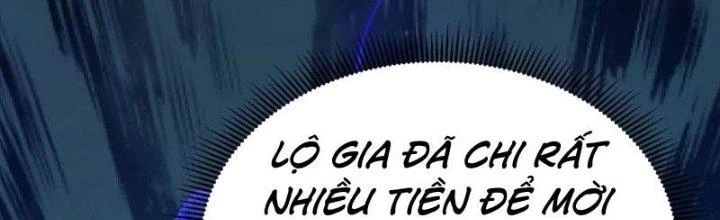 Thiên Tôn Trở Về Chapter 7 - Trang 2