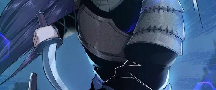 Thiên Tôn Trở Về Chapter 7 - Trang 2