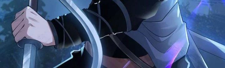 Thiên Tôn Trở Về Chapter 7 - Trang 2