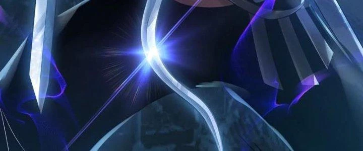 Thiên Tôn Trở Về Chapter 7 - Trang 2