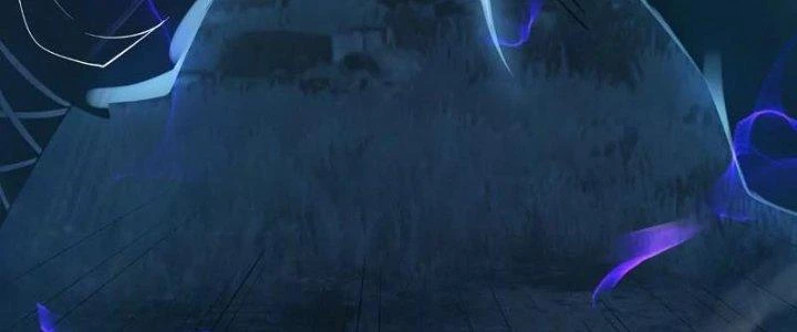 Thiên Tôn Trở Về Chapter 7 - Trang 2