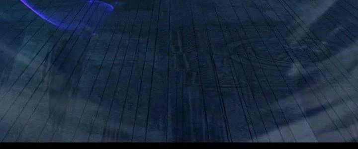 Thiên Tôn Trở Về Chapter 7 - Trang 2