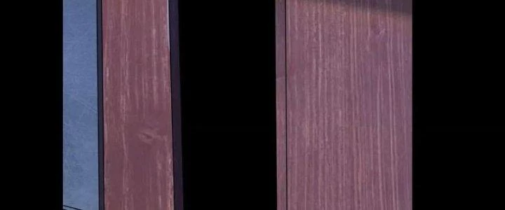 Thiên Tôn Trở Về Chapter 7 - Trang 2