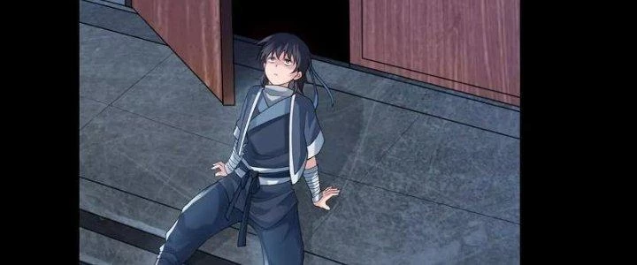 Thiên Tôn Trở Về Chapter 7 - Trang 2