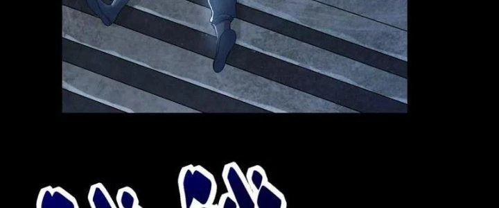 Thiên Tôn Trở Về Chapter 7 - Trang 2