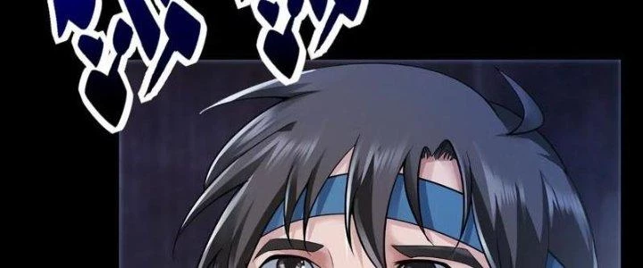 Thiên Tôn Trở Về Chapter 7 - Trang 2