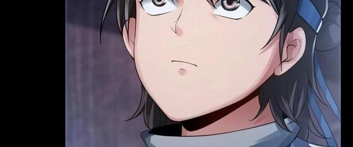 Thiên Tôn Trở Về Chapter 7 - Trang 2