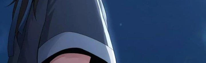 Thiên Tôn Trở Về Chapter 7 - Trang 2