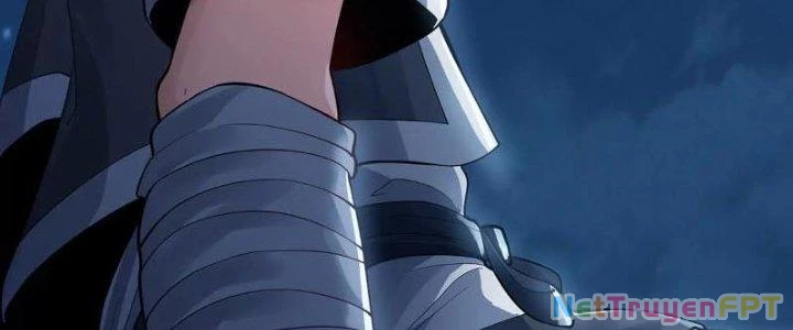 Thiên Tôn Trở Về Chapter 7 - Trang 2