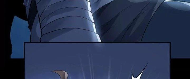 Thiên Tôn Trở Về Chapter 7 - Trang 2