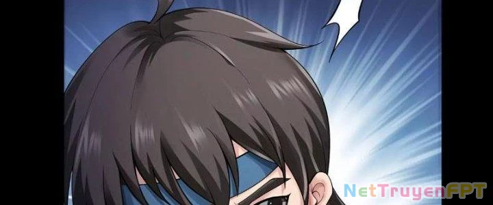 Thiên Tôn Trở Về Chapter 7 - Trang 2