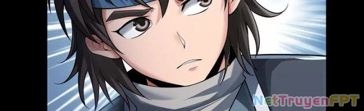 Thiên Tôn Trở Về Chapter 7 - Trang 2