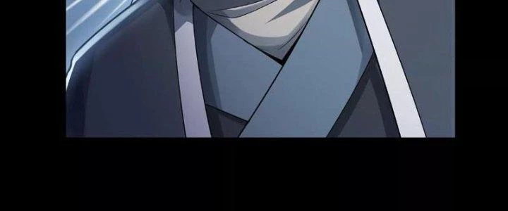 Thiên Tôn Trở Về Chapter 7 - Trang 2