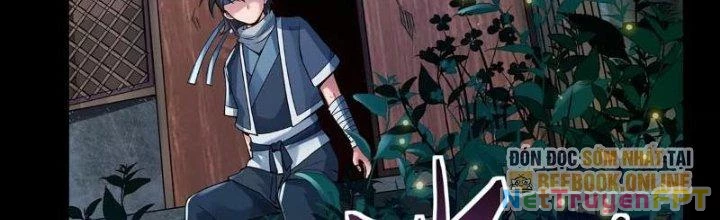 Thiên Tôn Trở Về Chapter 7 - Trang 2