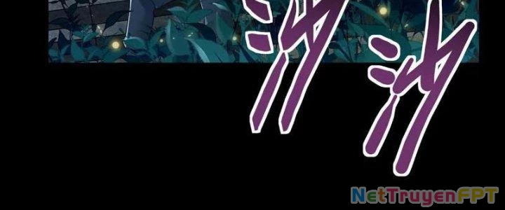 Thiên Tôn Trở Về Chapter 7 - Trang 2