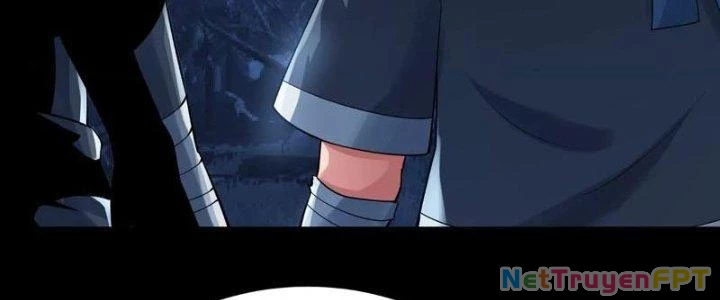 Thiên Tôn Trở Về Chapter 7 - Trang 2