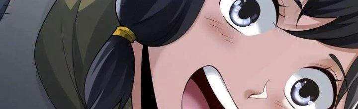 Thiên Tôn Trở Về Chapter 7 - Trang 2