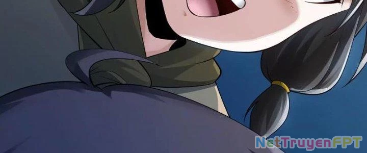 Thiên Tôn Trở Về Chapter 7 - Trang 2