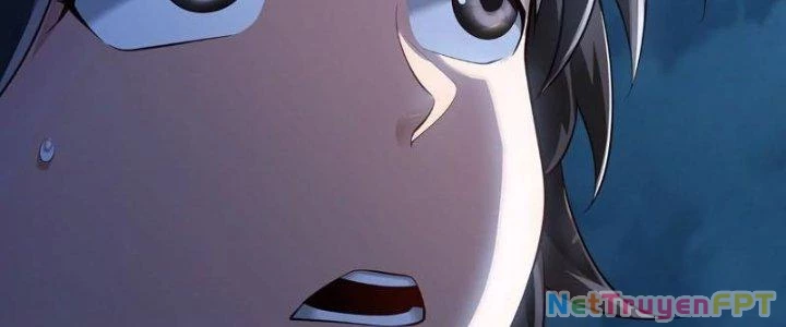 Thiên Tôn Trở Về Chapter 7 - Trang 2