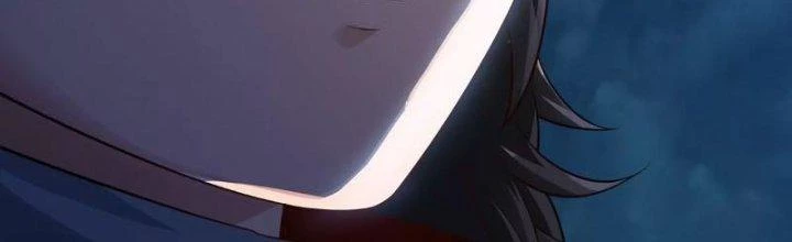 Thiên Tôn Trở Về Chapter 7 - Trang 2