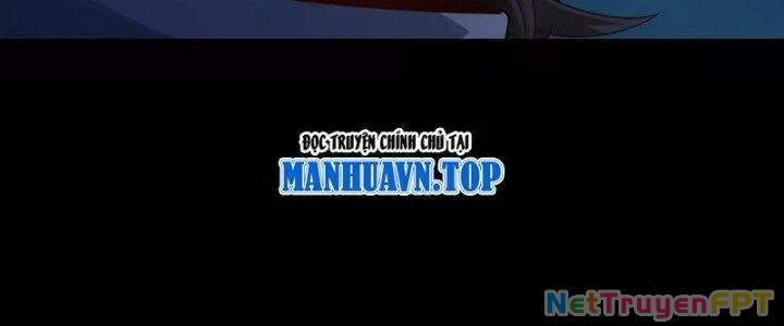 Thiên Tôn Trở Về Chapter 7 - Trang 2