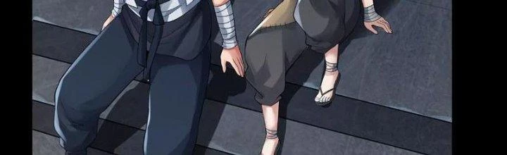 Thiên Tôn Trở Về Chapter 7 - Trang 2