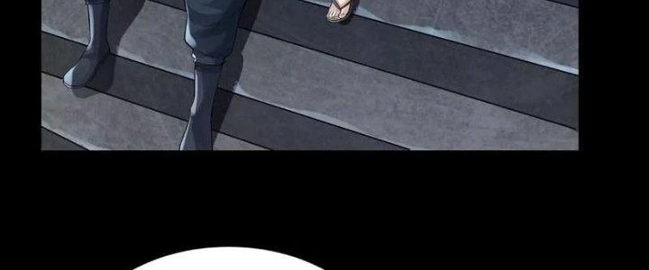 Thiên Tôn Trở Về Chapter 7 - Trang 2