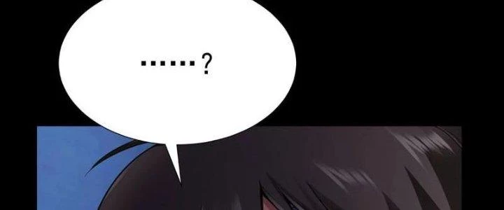 Thiên Tôn Trở Về Chapter 7 - Trang 2