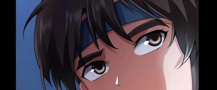 Thiên Tôn Trở Về Chapter 7 - Trang 2