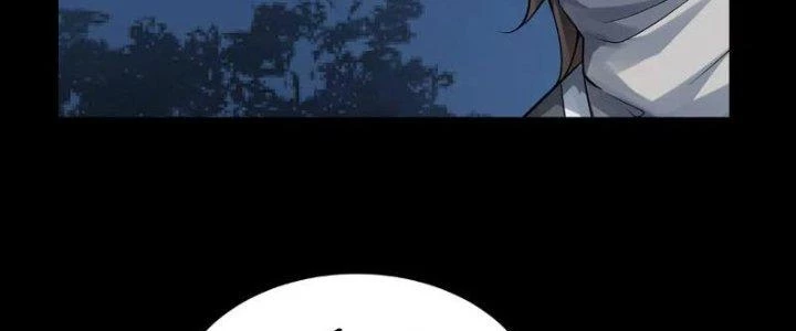 Thiên Tôn Trở Về Chapter 7 - Trang 2