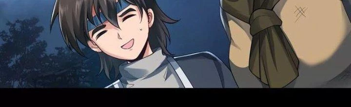 Thiên Tôn Trở Về Chapter 7 - Trang 2