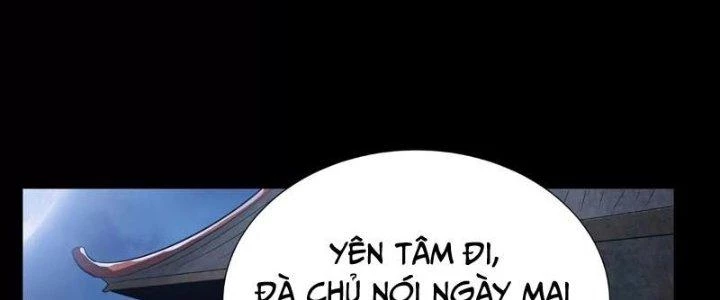 Thiên Tôn Trở Về Chapter 7 - Trang 2