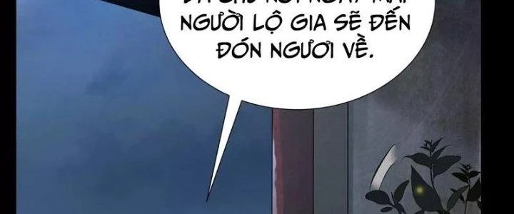 Thiên Tôn Trở Về Chapter 7 - Trang 2