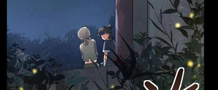 Thiên Tôn Trở Về Chapter 7 - Trang 2