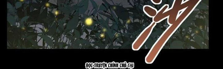 Thiên Tôn Trở Về Chapter 7 - Trang 2