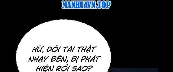Thiên Tôn Trở Về Chapter 7 - Trang 2