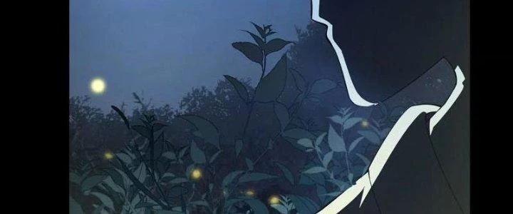 Thiên Tôn Trở Về Chapter 7 - Trang 2