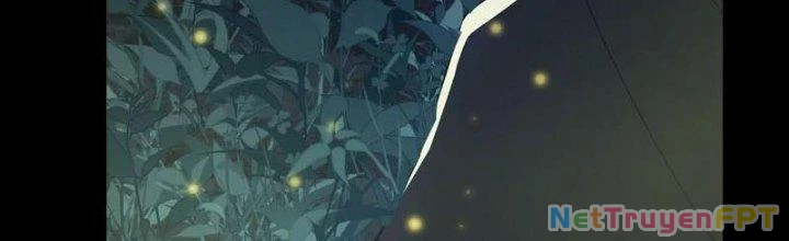 Thiên Tôn Trở Về Chapter 7 - Trang 2