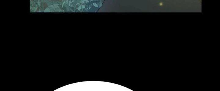 Thiên Tôn Trở Về Chapter 7 - Trang 2