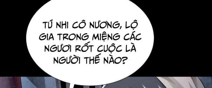 Thiên Tôn Trở Về Chapter 7 - Trang 2