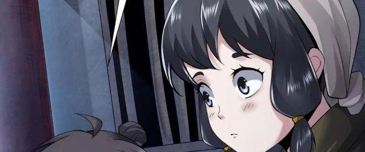 Thiên Tôn Trở Về Chapter 7 - Trang 2