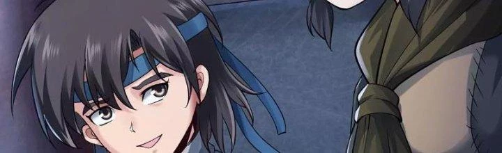 Thiên Tôn Trở Về Chapter 7 - Trang 2