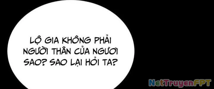 Thiên Tôn Trở Về Chapter 7 - Trang 2