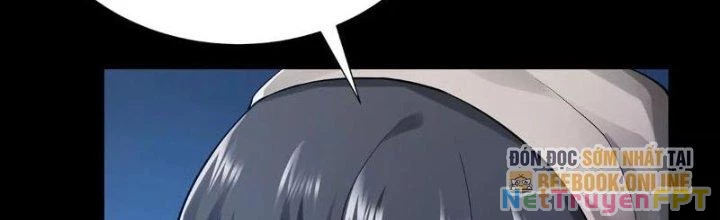 Thiên Tôn Trở Về Chapter 7 - Trang 2