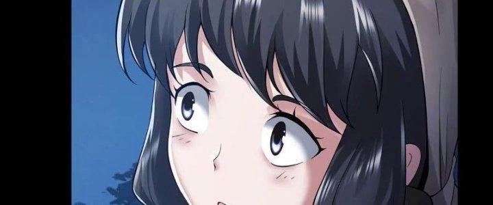 Thiên Tôn Trở Về Chapter 7 - Trang 2