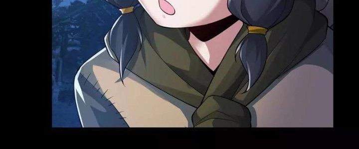 Thiên Tôn Trở Về Chapter 7 - Trang 2