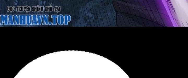 Thiên Tôn Trở Về Chapter 8 - Trang 2
